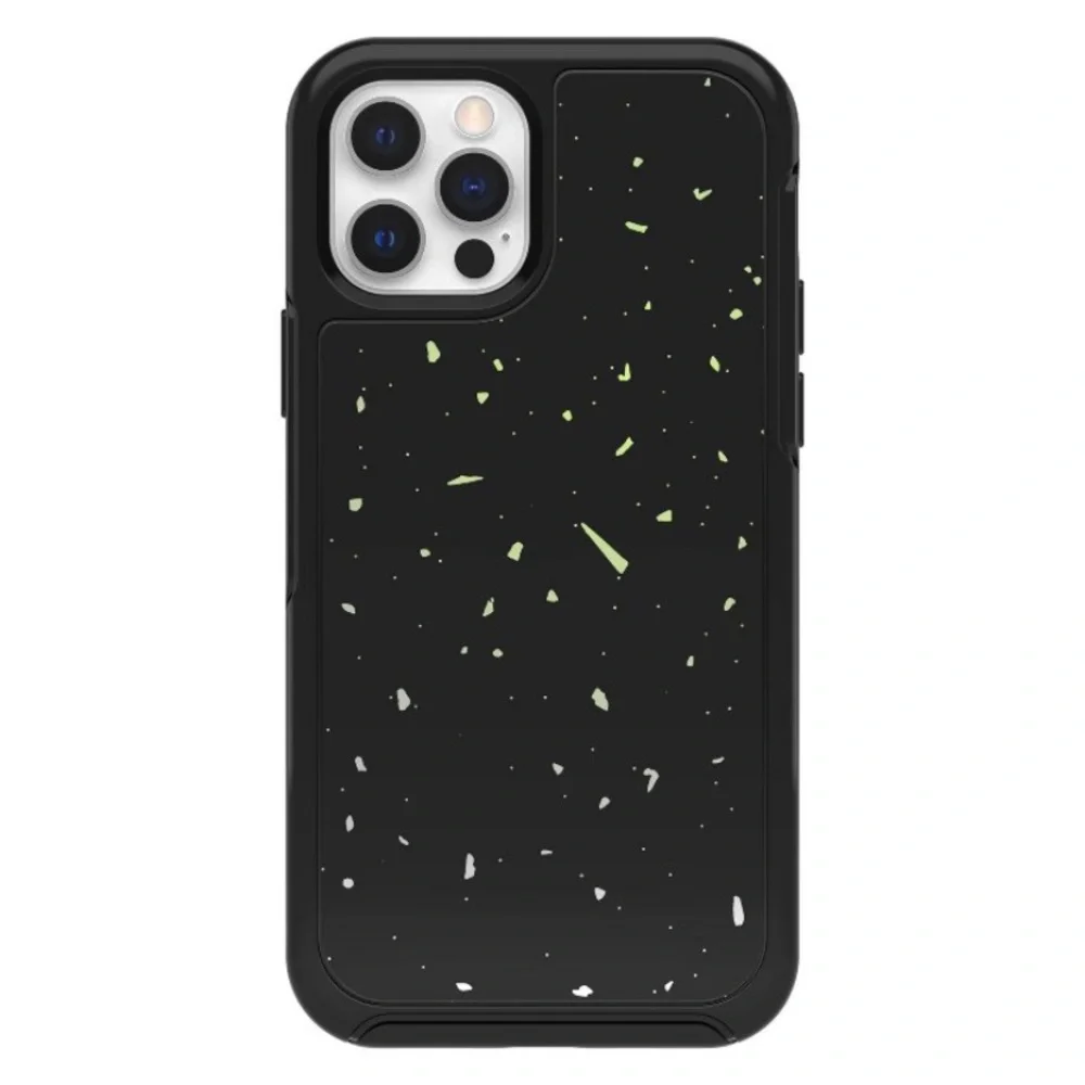 OtterBox Apple iPhone 12/iPhone 12 Pro Symmetry Series Case